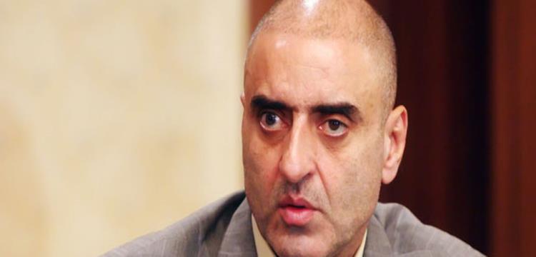 عزمي مجاهد عزمي مجاهد